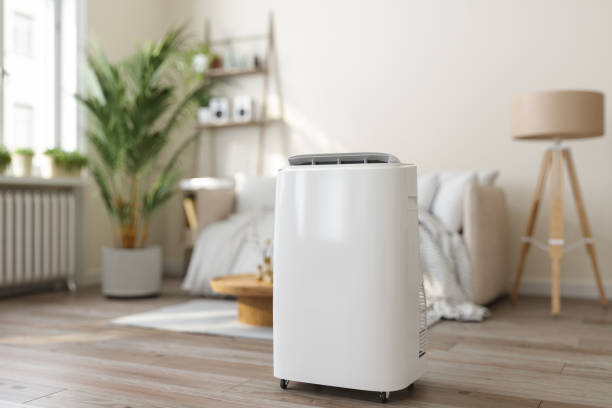 Best HVAC repair near me  in Willow Park, TX